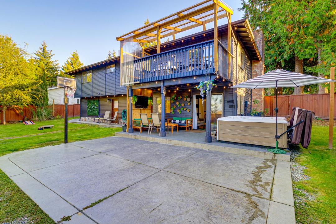 Photo of Others in Mount Vernon