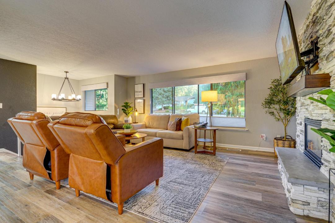 Photo of Others in Mount Vernon