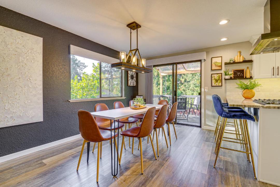 Photo of Others in Mount Vernon