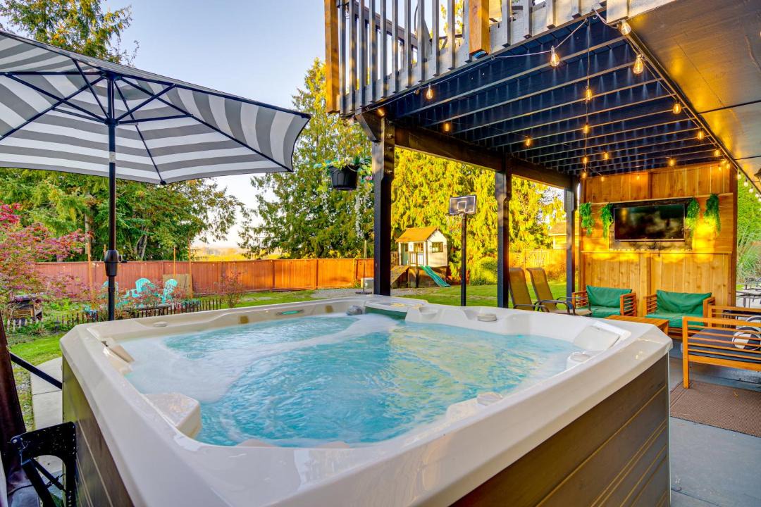 Photo of Others in Mount Vernon