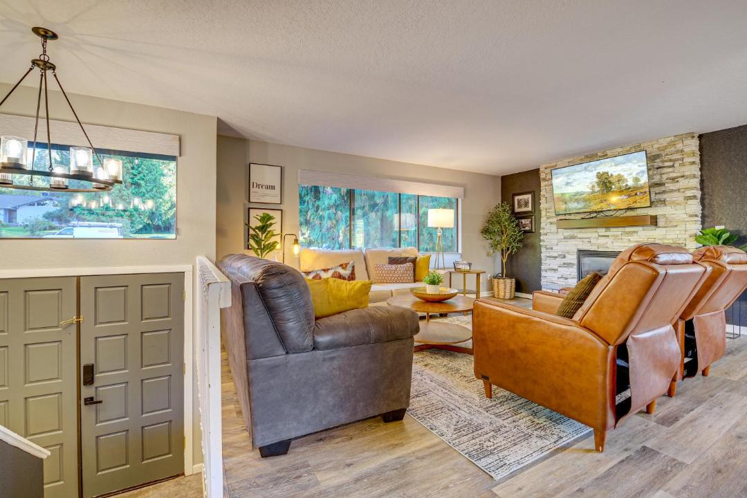 Photo of Others in Mount Vernon