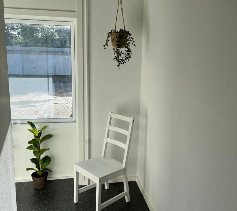 Photo of Others in Billund