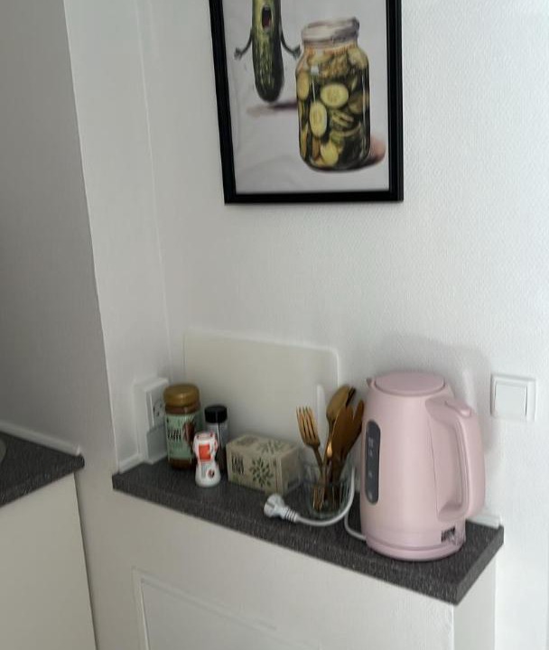 Photo of Others in Billund