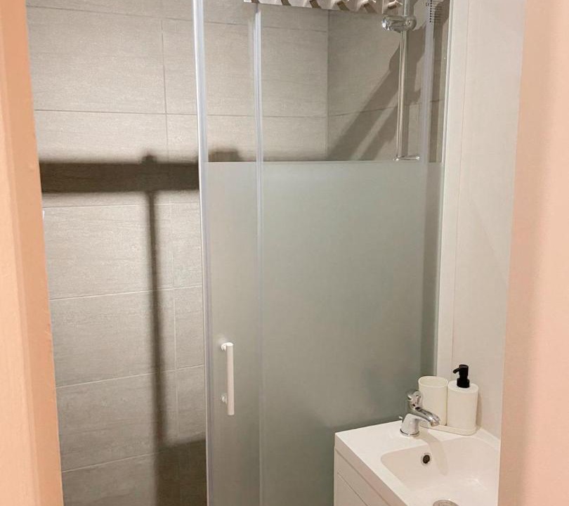 Photo of Bathroom in Divonne-les-Bains