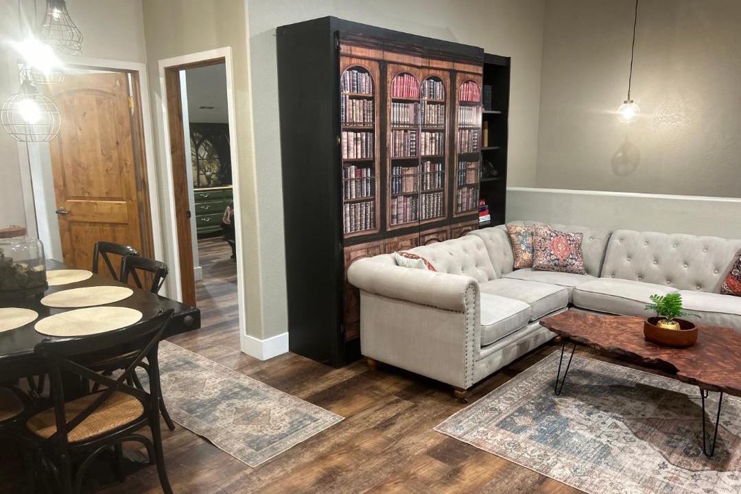 Photo of Others in Crescent City