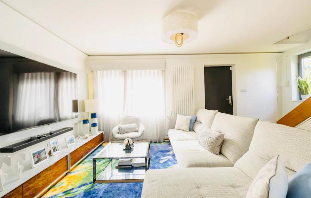 Photo of Others in Winkfield