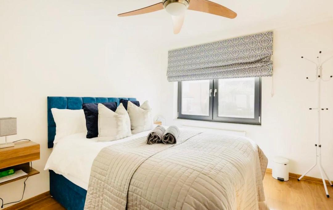 Photo of Others in Winkfield