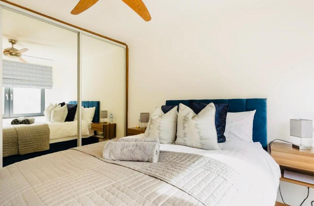 Photo of Others in Winkfield