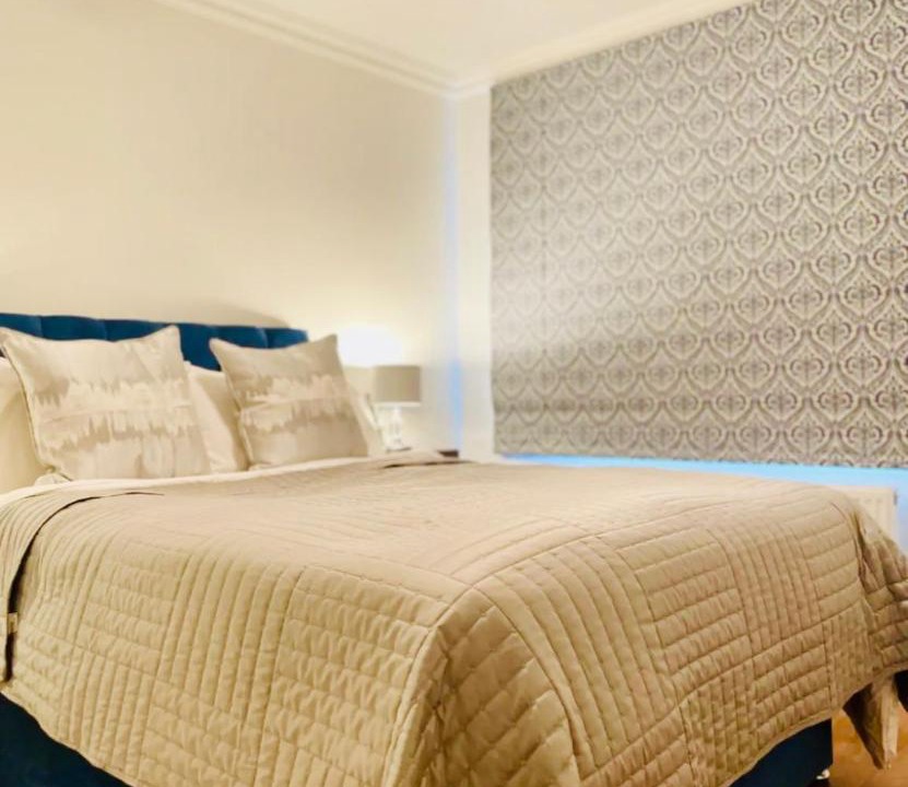 Photo of Others in Winkfield