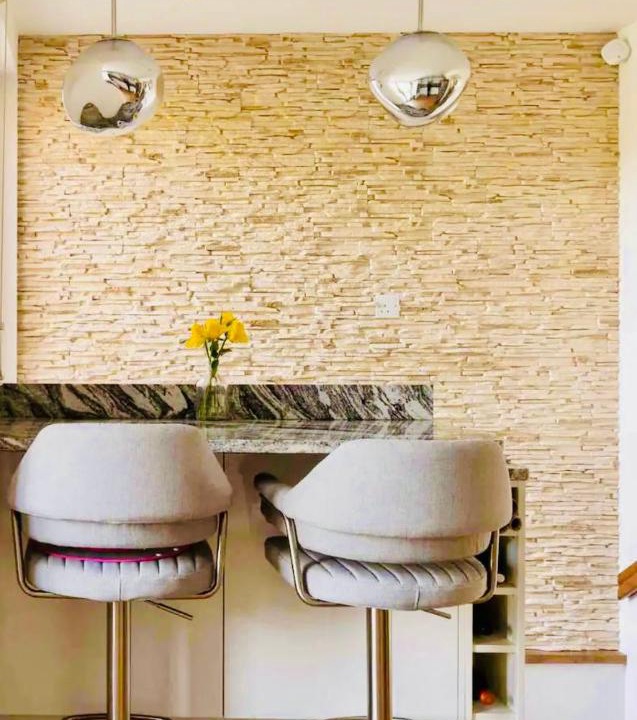 Photo of Others in Winkfield