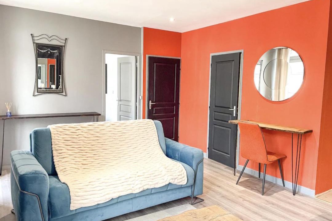 Photo of Others in Alencon