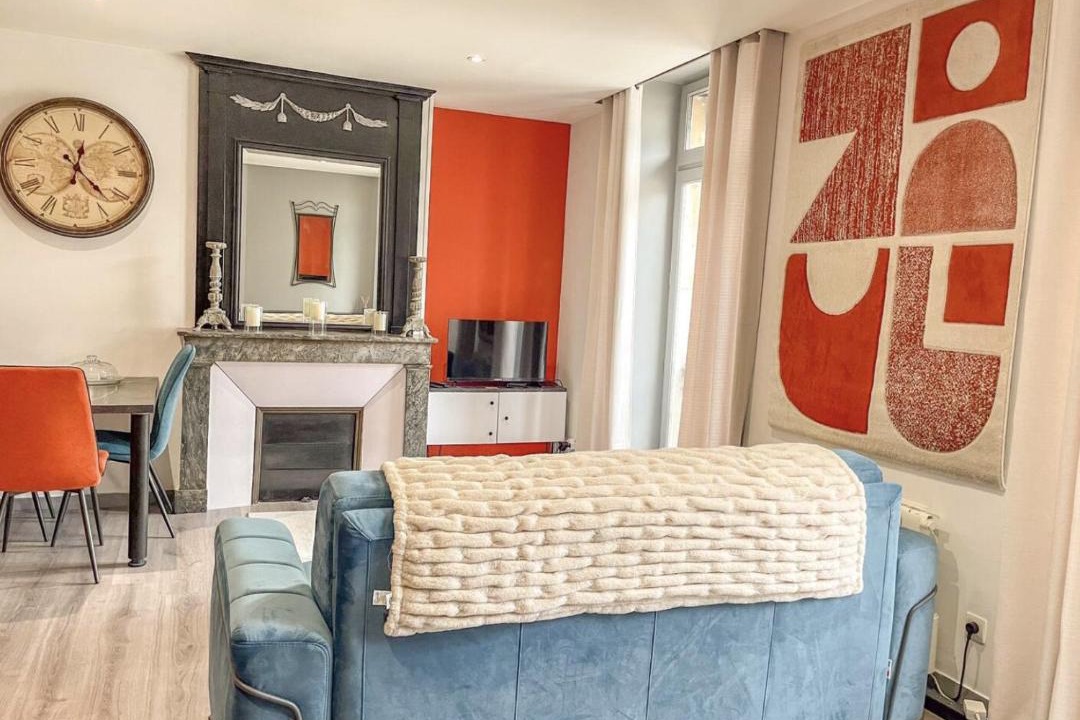 Photo of Others in Alencon