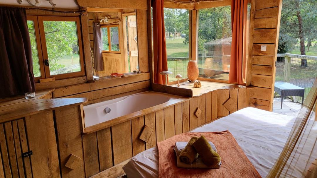 Photo of Others in Fere-en-Tardenois