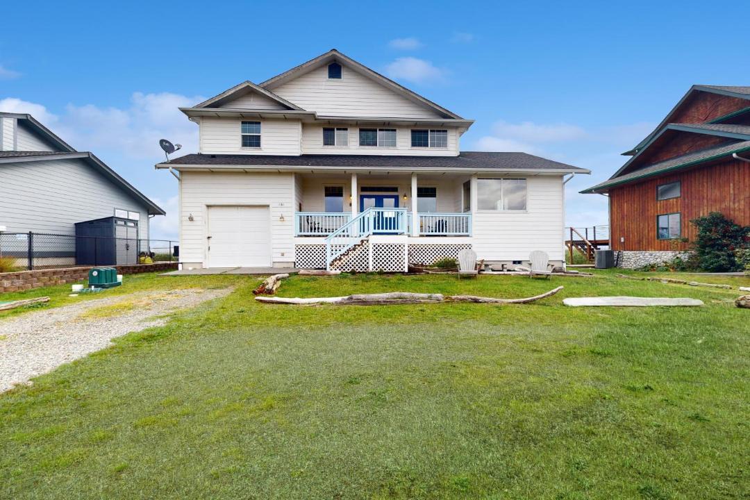 Photo of Others in Sequim