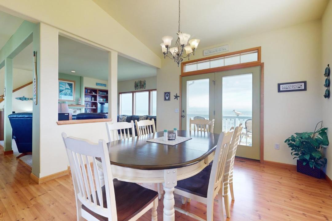 Photo of Others in Sequim