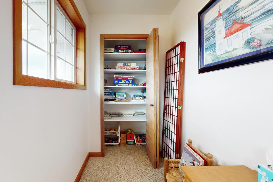 Photo of Others in Sequim