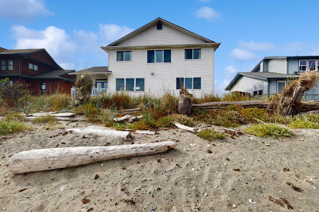 Photo of Others in Sequim