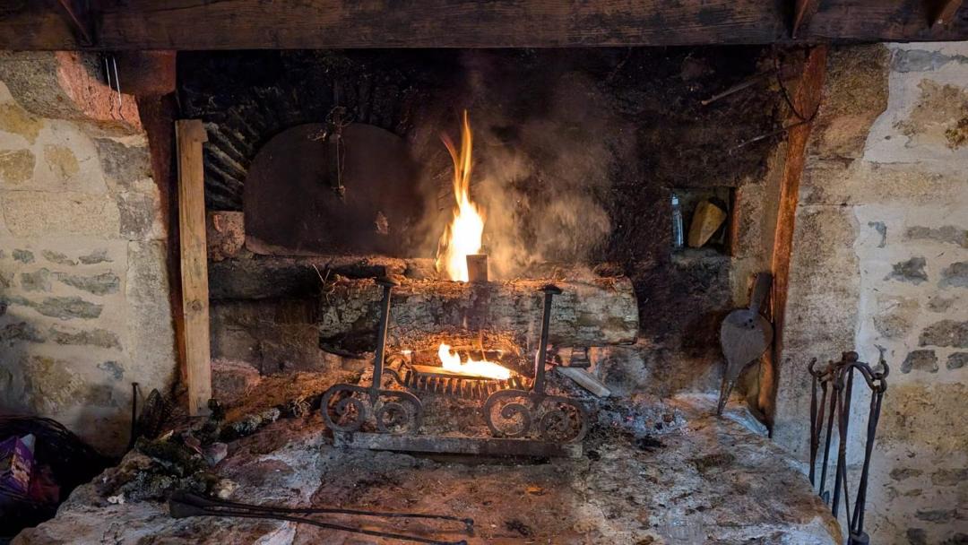 Photo of Others in Crux-la-Ville