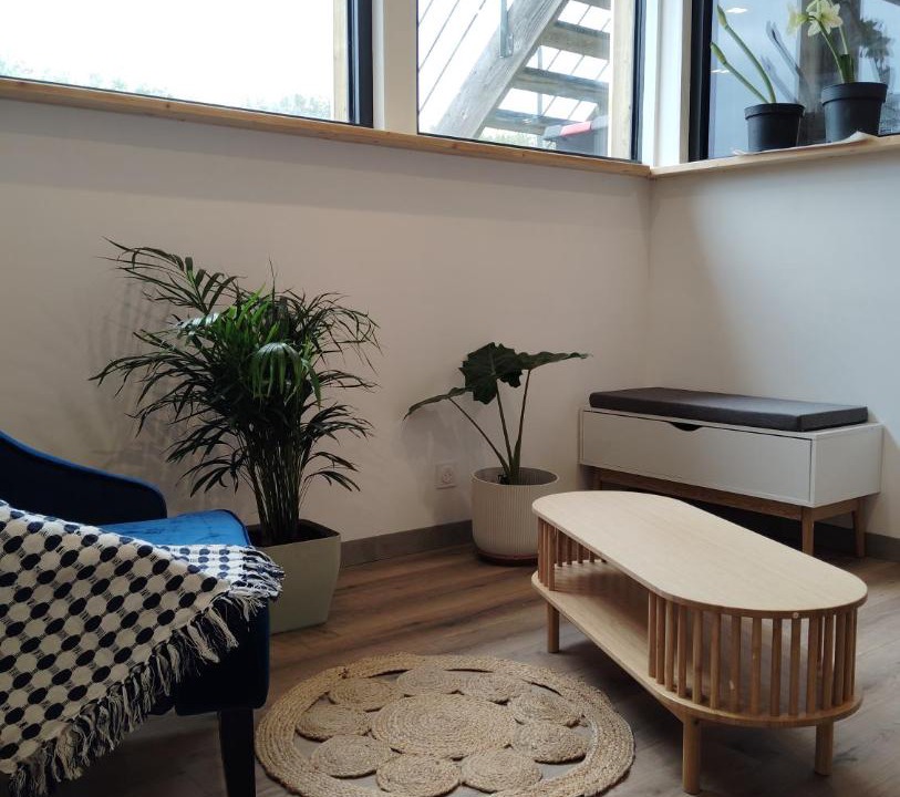 Photo of Others in Pleguien