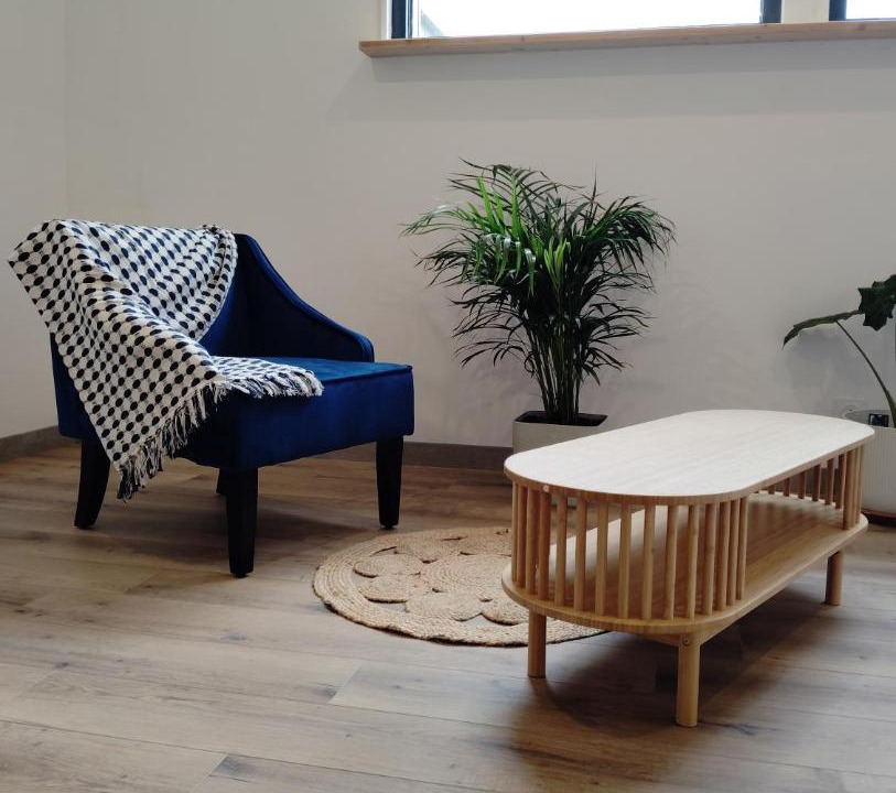 Photo of Others in Pleguien