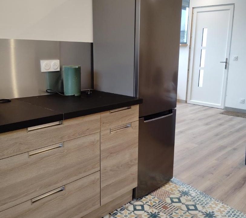 Photo of Others in Pleguien