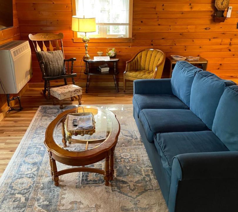 Photo of Others in Town of Jerusalem