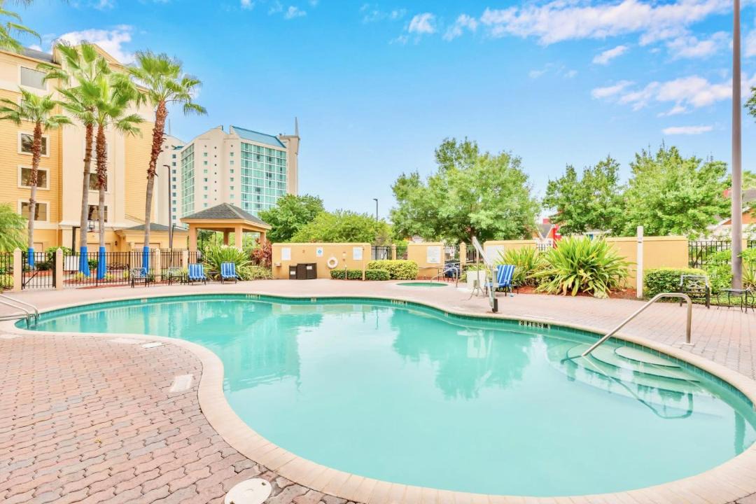 Photo of Others in Florida Central Atlantic Coast