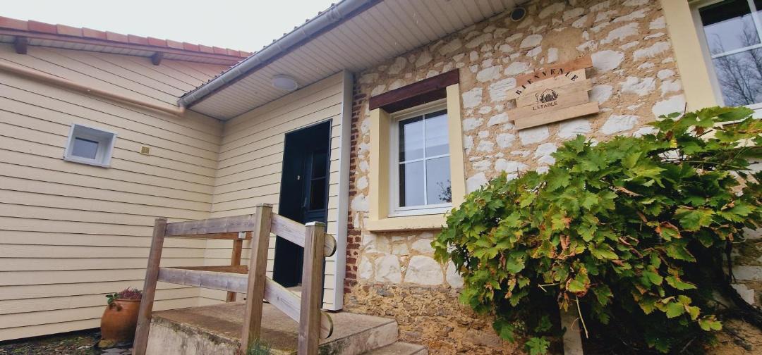 Photo of Others in Verlincthun