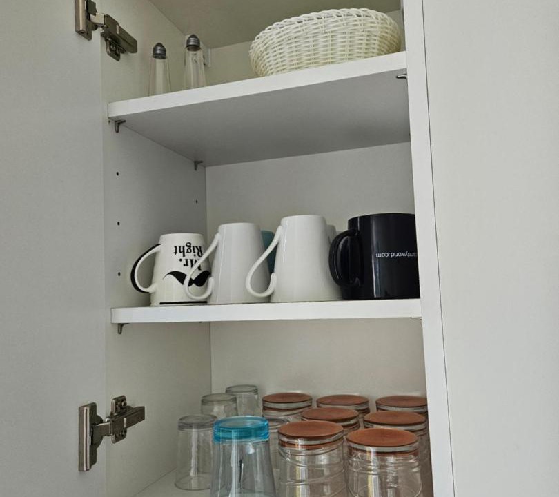 Photo of Kitchen in Beauvais