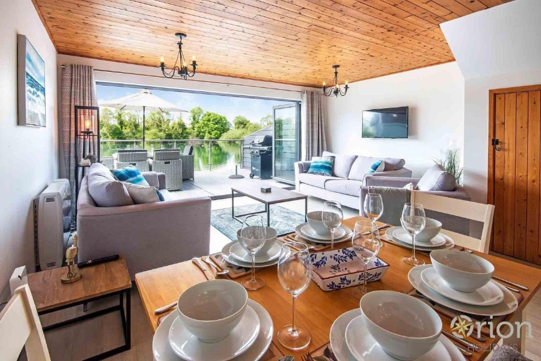 Photo of Others in South Cerney