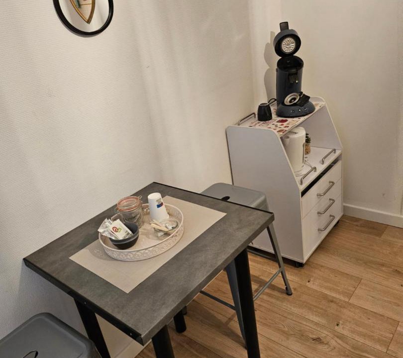 Photo of Others in Beauvais