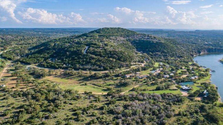 Photo of Others in Burnet