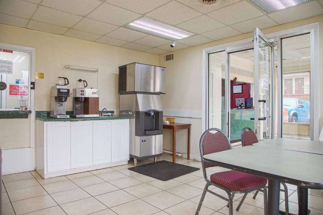 Photo of Kitchen in Augusta
