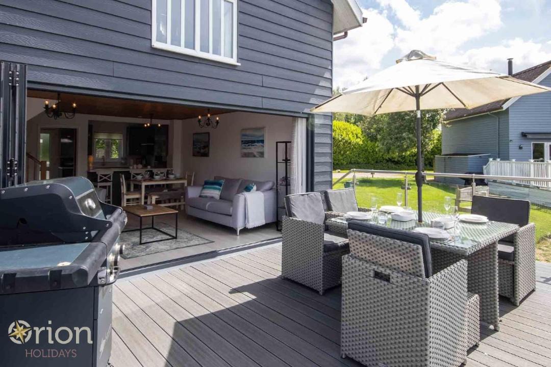 Photo of Others in South Cerney