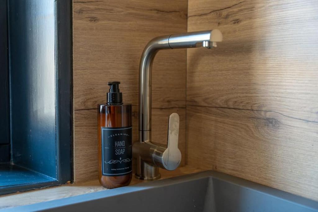 Photo of Bathroom in Saint-Valery-sur-Somme