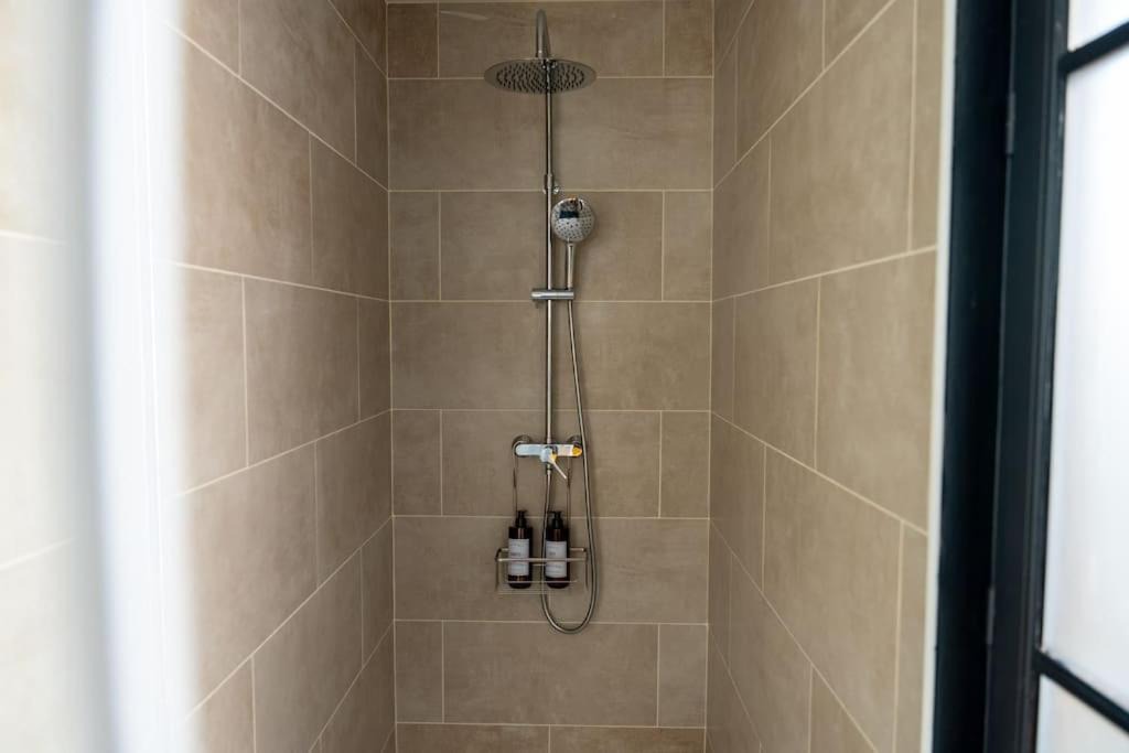 Photo of Bathroom in Saint-Valery-sur-Somme