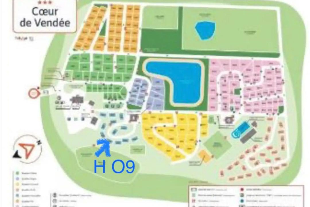 Photo of Others in La Boissiere-de-Montaigu