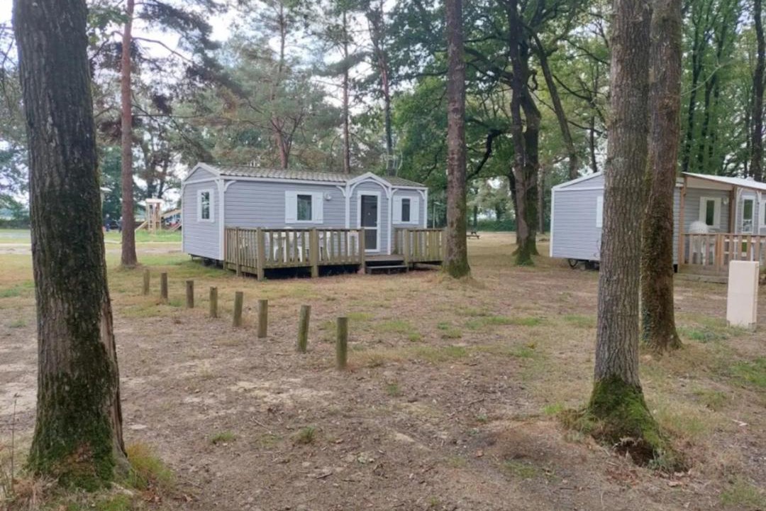 Photo of Others in La Boissiere-de-Montaigu