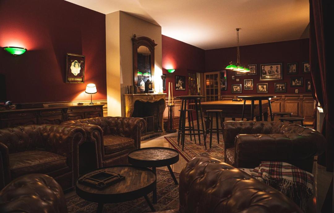 Photo of Others in Plombiees-Les-Dijon