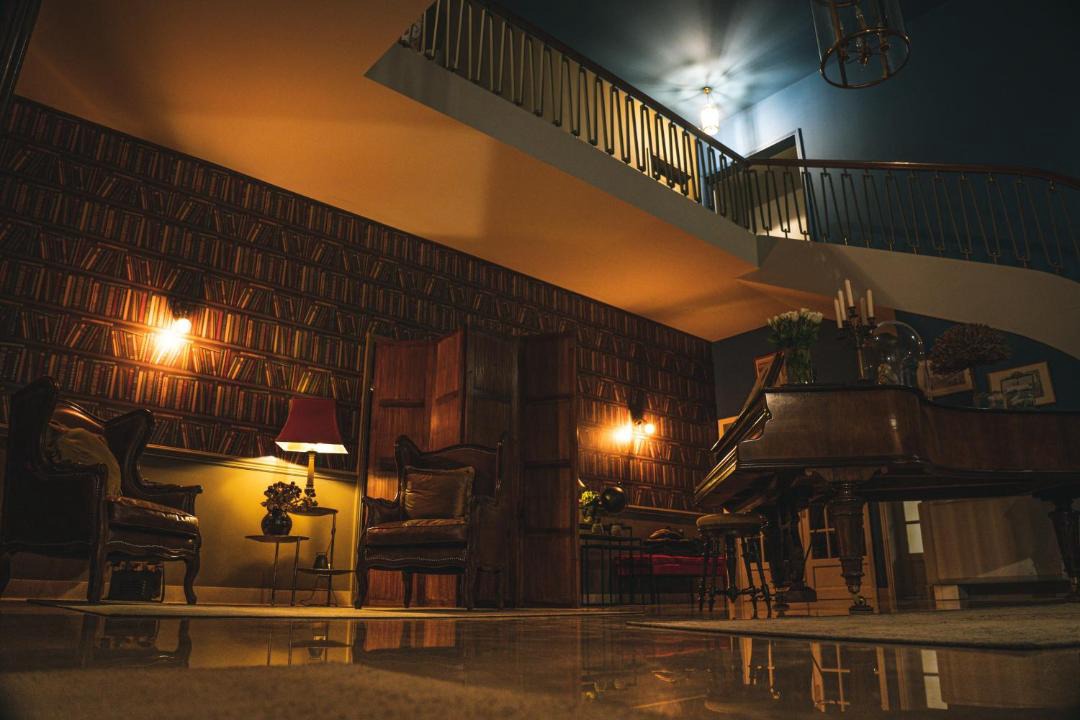 Photo of Others in Plombiees-Les-Dijon