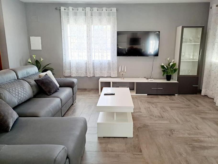 Photo of Livingroom in Tazona