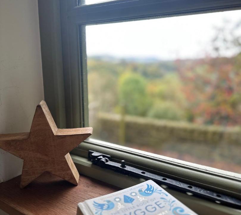 Photo of Others in Honley