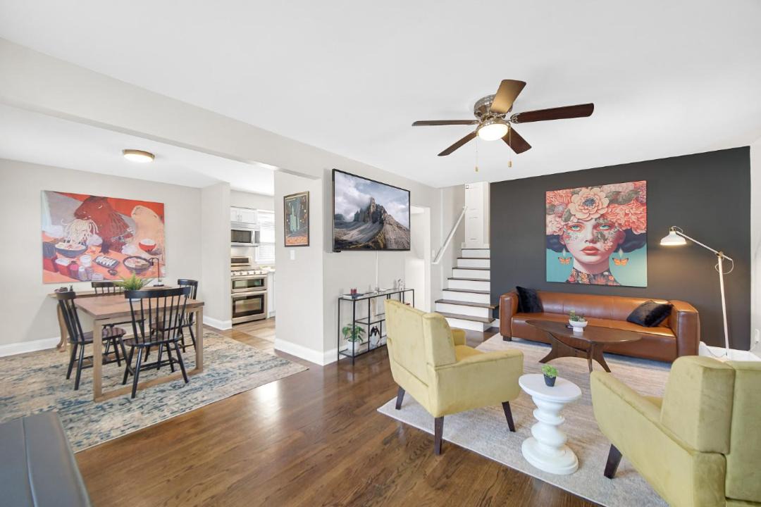 Photo of Others in Hammond