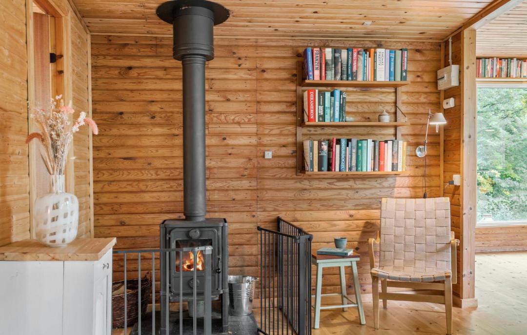 Photo of Others in Stege