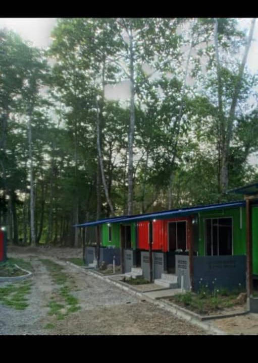 Photo of Others in Lanchang