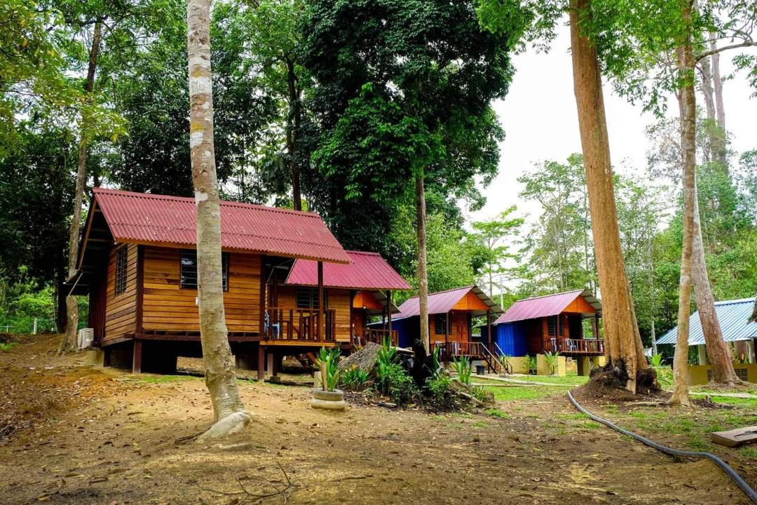 Photo of Others in Lanchang