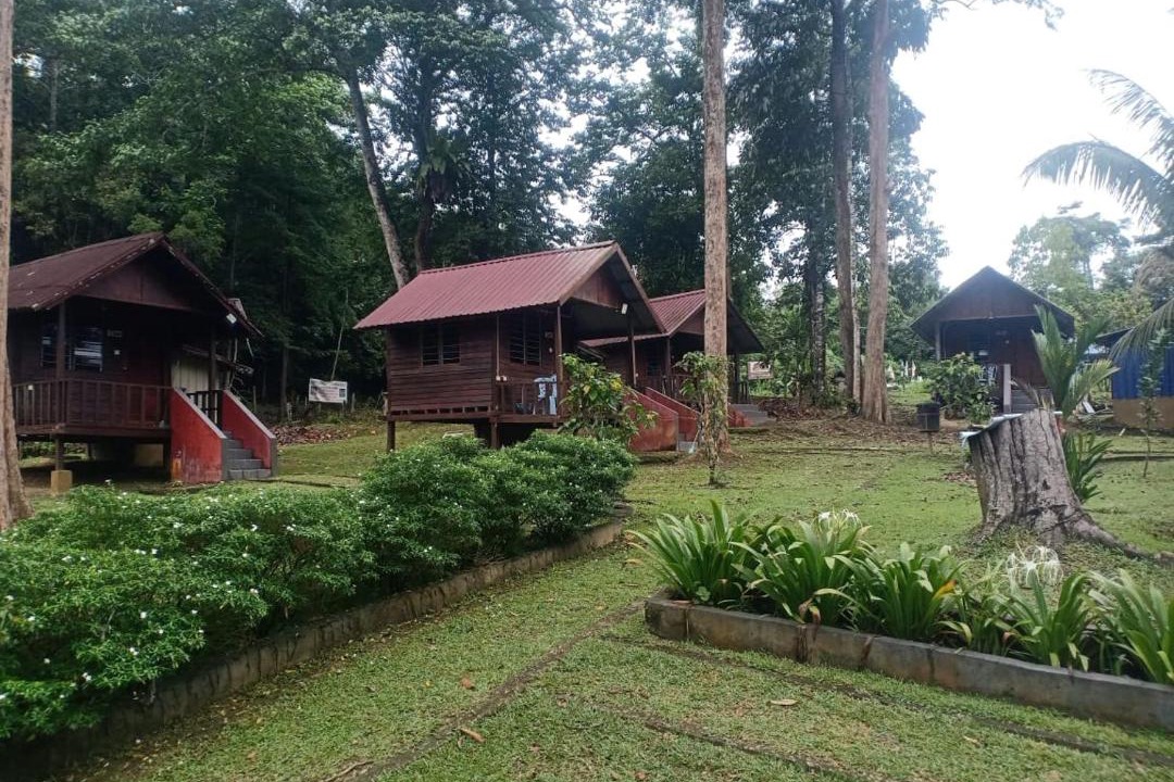 Photo of Others in Lanchang