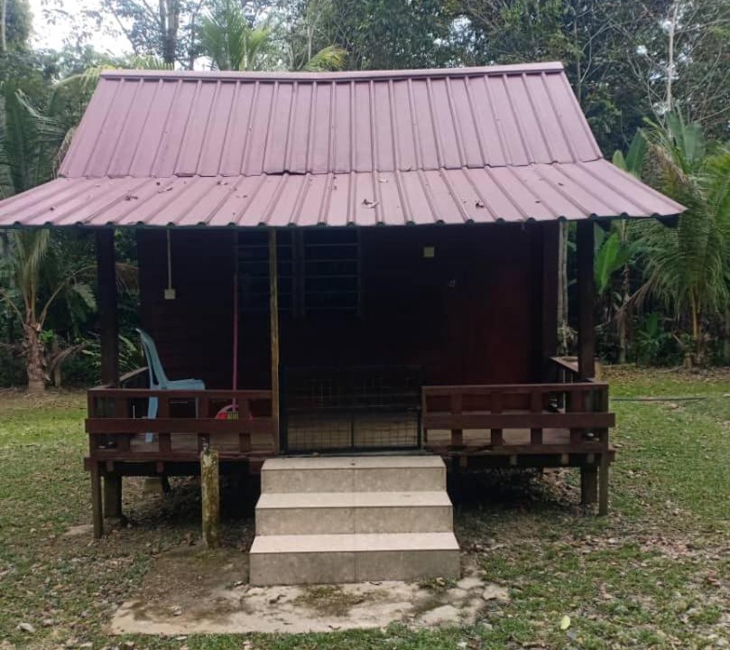 Photo of Others in Lanchang