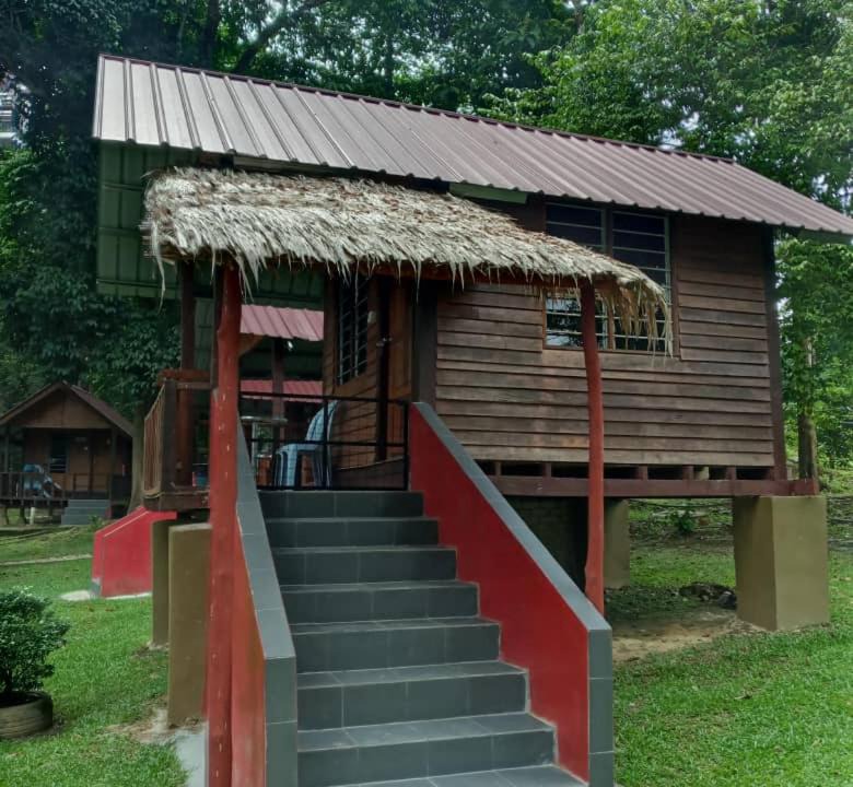 Photo of Others in Lanchang