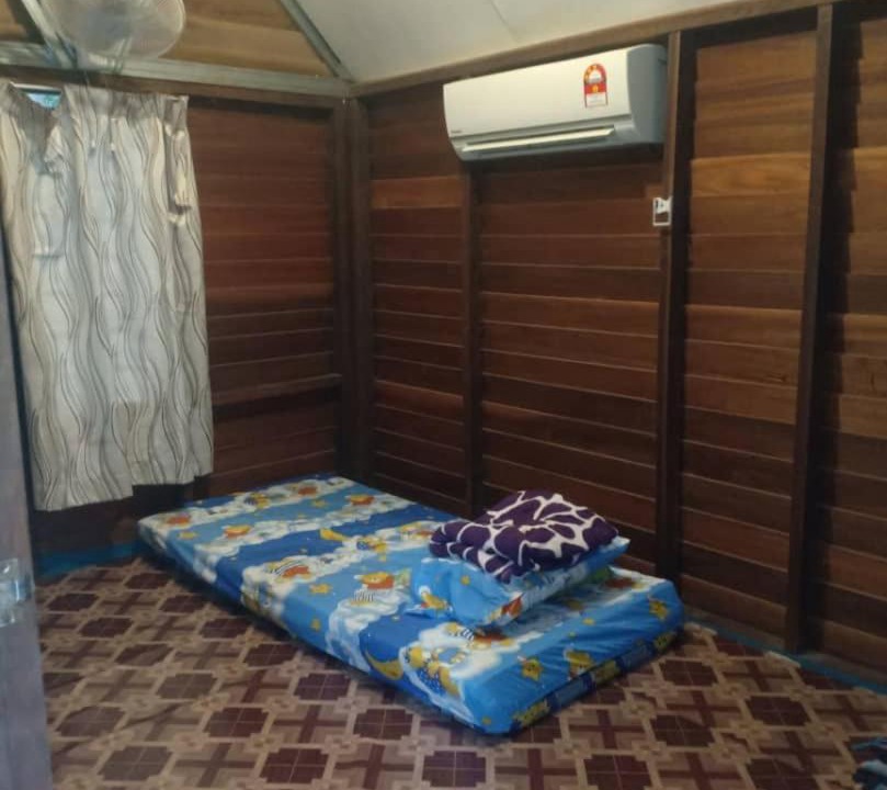 Photo of Others in Lanchang